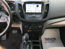 Thumbnail image of 2019 Ford Escape at Parkside Total Auto Care