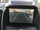 Thumbnail image of 2019 Ford Escape at Parkside Total Auto Care