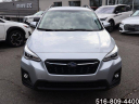 Thumbnail image of 2020 Subaru Crosstrek at Hassett Ford Lincoln Subaru