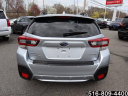 Thumbnail image of 2020 Subaru Crosstrek at Hassett Ford Lincoln Subaru