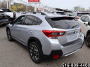 Thumbnail image of 2020 Subaru Crosstrek at Hassett Ford Lincoln Subaru
