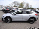 Thumbnail image of 2020 Subaru Crosstrek at Hassett Ford Lincoln Subaru