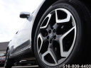 Thumbnail image of 2020 Subaru Crosstrek at Hassett Ford Lincoln Subaru