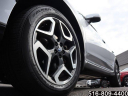 2020 Subaru Crosstrek Limited at Hassett Ford Lincoln Subaru