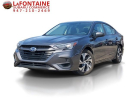 Thumbnail image of 2025 Subaru Legacy at LaFontaine Subaru
