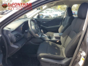 Thumbnail image of 2025 Subaru Legacy at LaFontaine Subaru