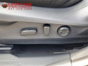 Thumbnail image of 2025 Subaru Legacy at LaFontaine Subaru