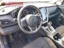 Thumbnail image of 2025 Subaru Legacy at LaFontaine Subaru