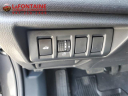 Thumbnail image of 2025 Subaru Legacy at LaFontaine Subaru