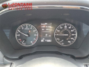 Thumbnail image of 2025 Subaru Legacy at LaFontaine Subaru