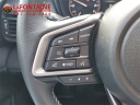 Thumbnail image of 2025 Subaru Legacy at LaFontaine Subaru