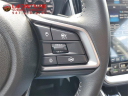 Thumbnail image of 2025 Subaru Legacy at LaFontaine Subaru