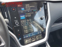 Thumbnail image of 2025 Subaru Legacy at LaFontaine Subaru