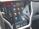 Thumbnail image of 2025 Subaru Legacy at LaFontaine Subaru