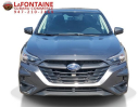 Thumbnail image of 2025 Subaru Legacy at LaFontaine Subaru