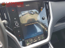 Thumbnail image of 2025 Subaru Legacy at LaFontaine Subaru