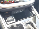Thumbnail image of 2025 Subaru Legacy at LaFontaine Subaru