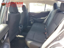 Thumbnail image of 2025 Subaru Legacy at LaFontaine Subaru