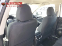 Thumbnail image of 2025 Subaru Legacy at LaFontaine Subaru