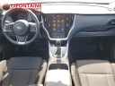 Thumbnail image of 2025 Subaru Legacy at LaFontaine Subaru