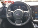 Thumbnail image of 2025 Subaru Legacy at LaFontaine Subaru