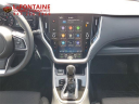 Thumbnail image of 2025 Subaru Legacy at LaFontaine Subaru