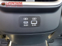 Thumbnail image of 2025 Subaru Legacy at LaFontaine Subaru
