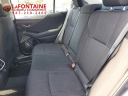 Thumbnail image of 2025 Subaru Legacy at LaFontaine Subaru