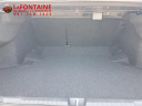 Thumbnail image of 2025 Subaru Legacy at LaFontaine Subaru