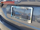Thumbnail image of 2025 Subaru Legacy at LaFontaine Subaru