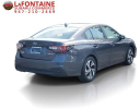 Thumbnail image of 2025 Subaru Legacy at LaFontaine Subaru