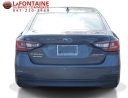 Thumbnail image of 2025 Subaru Legacy at LaFontaine Subaru