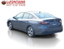 Thumbnail image of 2025 Subaru Legacy at LaFontaine Subaru