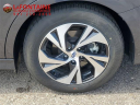 Thumbnail image of 2025 Subaru Legacy at LaFontaine Subaru