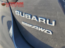 Thumbnail image of 2025 Subaru Legacy at LaFontaine Subaru