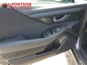 Thumbnail image of 2025 Subaru Legacy at LaFontaine Subaru