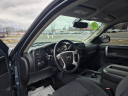 Thumbnail image of 2009 Chevrolet Silverado 1500 at 6K AND UNDER AUTO SALES