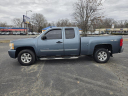 Thumbnail image of 2009 Chevrolet Silverado 1500 at 6K AND UNDER AUTO SALES