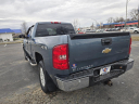 2009 Chevrolet Silverado 1500 LT at 6K AND UNDER AUTO SALES