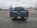 Thumbnail image of 2009 Chevrolet Silverado 1500 at 6K AND UNDER AUTO SALES