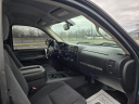 Thumbnail image of 2009 Chevrolet Silverado 1500 at 6K AND UNDER AUTO SALES