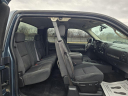Thumbnail image of 2009 Chevrolet Silverado 1500 at 6K AND UNDER AUTO SALES