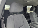 Thumbnail image of 2009 Chevrolet Silverado 1500 at 6K AND UNDER AUTO SALES