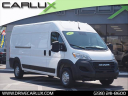 Thumbnail image of 2023 Ram ProMaster at Carlux - Fort Myers