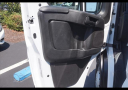 Thumbnail image of 2023 Ram ProMaster at Carlux - Fort Myers