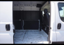 2023 Ram ProMaster 2500 159 WB at Carlux - Fort Myers