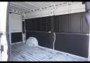 Thumbnail image of 2023 Ram ProMaster at Carlux - Fort Myers