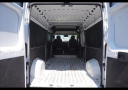 Thumbnail image of 2023 Ram ProMaster at Carlux - Fort Myers