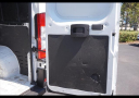 Thumbnail image of 2023 Ram ProMaster at Carlux - Fort Myers