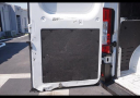 Thumbnail image of 2023 Ram ProMaster at Carlux - Fort Myers